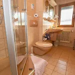 Gaestehaus Christa 4*