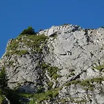 Gaestehaus Christa Gasthuis 4*