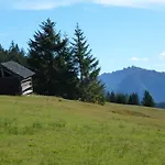 Gaestehaus Christa Gasthuis 4*